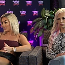 WWE_Chasing_Glory_with_Lilian_Garcia_E09_Mandy_Rose_and_Dana_Brooke_1080p_WEB_h264-HEEL_mp41603.jpg