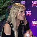WWE_Chasing_Glory_with_Lilian_Garcia_E09_Mandy_Rose_and_Dana_Brooke_1080p_WEB_h264-HEEL_mp41604.jpg