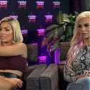 WWE_Chasing_Glory_with_Lilian_Garcia_E09_Mandy_Rose_and_Dana_Brooke_1080p_WEB_h264-HEEL_mp41605.jpg