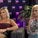 WWE_Chasing_Glory_with_Lilian_Garcia_E09_Mandy_Rose_and_Dana_Brooke_1080p_WEB_h264-HEEL_mp41607.jpg