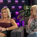 WWE_Chasing_Glory_with_Lilian_Garcia_E09_Mandy_Rose_and_Dana_Brooke_1080p_WEB_h264-HEEL_mp41608.jpg