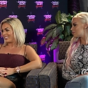 WWE_Chasing_Glory_with_Lilian_Garcia_E09_Mandy_Rose_and_Dana_Brooke_1080p_WEB_h264-HEEL_mp41609.jpg