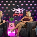 WWE_Chasing_Glory_with_Lilian_Garcia_E09_Mandy_Rose_and_Dana_Brooke_1080p_WEB_h264-HEEL_mp41611.jpg