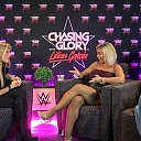 WWE_Chasing_Glory_with_Lilian_Garcia_E09_Mandy_Rose_and_Dana_Brooke_1080p_WEB_h264-HEEL_mp41613.jpg