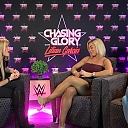 WWE_Chasing_Glory_with_Lilian_Garcia_E09_Mandy_Rose_and_Dana_Brooke_1080p_WEB_h264-HEEL_mp41615.jpg