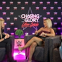 WWE_Chasing_Glory_with_Lilian_Garcia_E09_Mandy_Rose_and_Dana_Brooke_1080p_WEB_h264-HEEL_mp41616.jpg