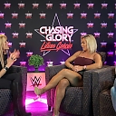 WWE_Chasing_Glory_with_Lilian_Garcia_E09_Mandy_Rose_and_Dana_Brooke_1080p_WEB_h264-HEEL_mp41617.jpg