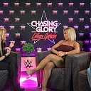 WWE_Chasing_Glory_with_Lilian_Garcia_E09_Mandy_Rose_and_Dana_Brooke_1080p_WEB_h264-HEEL_mp41618.jpg