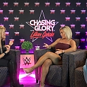 WWE_Chasing_Glory_with_Lilian_Garcia_E09_Mandy_Rose_and_Dana_Brooke_1080p_WEB_h264-HEEL_mp41621.jpg