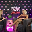 WWE_Chasing_Glory_with_Lilian_Garcia_E09_Mandy_Rose_and_Dana_Brooke_1080p_WEB_h264-HEEL_mp41625.jpg