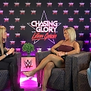 WWE_Chasing_Glory_with_Lilian_Garcia_E09_Mandy_Rose_and_Dana_Brooke_1080p_WEB_h264-HEEL_mp41628.jpg