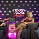 WWE_Chasing_Glory_with_Lilian_Garcia_E09_Mandy_Rose_and_Dana_Brooke_1080p_WEB_h264-HEEL_mp41629.jpg