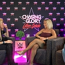 WWE_Chasing_Glory_with_Lilian_Garcia_E09_Mandy_Rose_and_Dana_Brooke_1080p_WEB_h264-HEEL_mp41630.jpg