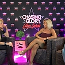 WWE_Chasing_Glory_with_Lilian_Garcia_E09_Mandy_Rose_and_Dana_Brooke_1080p_WEB_h264-HEEL_mp41631.jpg