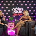 WWE_Chasing_Glory_with_Lilian_Garcia_E09_Mandy_Rose_and_Dana_Brooke_1080p_WEB_h264-HEEL_mp41632.jpg