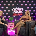 WWE_Chasing_Glory_with_Lilian_Garcia_E09_Mandy_Rose_and_Dana_Brooke_1080p_WEB_h264-HEEL_mp41633.jpg