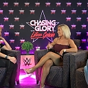 WWE_Chasing_Glory_with_Lilian_Garcia_E09_Mandy_Rose_and_Dana_Brooke_1080p_WEB_h264-HEEL_mp41634.jpg