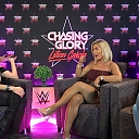 WWE_Chasing_Glory_with_Lilian_Garcia_E09_Mandy_Rose_and_Dana_Brooke_1080p_WEB_h264-HEEL_mp41635.jpg