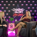 WWE_Chasing_Glory_with_Lilian_Garcia_E09_Mandy_Rose_and_Dana_Brooke_1080p_WEB_h264-HEEL_mp41636.jpg
