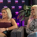 WWE_Chasing_Glory_with_Lilian_Garcia_E09_Mandy_Rose_and_Dana_Brooke_1080p_WEB_h264-HEEL_mp41641.jpg