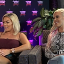 WWE_Chasing_Glory_with_Lilian_Garcia_E09_Mandy_Rose_and_Dana_Brooke_1080p_WEB_h264-HEEL_mp41642.jpg