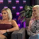 WWE_Chasing_Glory_with_Lilian_Garcia_E09_Mandy_Rose_and_Dana_Brooke_1080p_WEB_h264-HEEL_mp41643.jpg