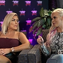 WWE_Chasing_Glory_with_Lilian_Garcia_E09_Mandy_Rose_and_Dana_Brooke_1080p_WEB_h264-HEEL_mp41646.jpg