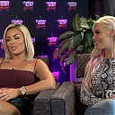 WWE_Chasing_Glory_with_Lilian_Garcia_E09_Mandy_Rose_and_Dana_Brooke_1080p_WEB_h264-HEEL_mp41653.jpg