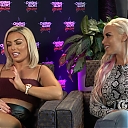 WWE_Chasing_Glory_with_Lilian_Garcia_E09_Mandy_Rose_and_Dana_Brooke_1080p_WEB_h264-HEEL_mp41654.jpg