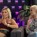 WWE_Chasing_Glory_with_Lilian_Garcia_E09_Mandy_Rose_and_Dana_Brooke_1080p_WEB_h264-HEEL_mp41655.jpg