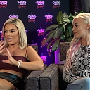 WWE_Chasing_Glory_with_Lilian_Garcia_E09_Mandy_Rose_and_Dana_Brooke_1080p_WEB_h264-HEEL_mp41656.jpg