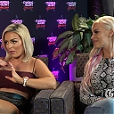 WWE_Chasing_Glory_with_Lilian_Garcia_E09_Mandy_Rose_and_Dana_Brooke_1080p_WEB_h264-HEEL_mp41657.jpg
