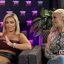 WWE_Chasing_Glory_with_Lilian_Garcia_E09_Mandy_Rose_and_Dana_Brooke_1080p_WEB_h264-HEEL_mp41658.jpg