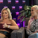 WWE_Chasing_Glory_with_Lilian_Garcia_E09_Mandy_Rose_and_Dana_Brooke_1080p_WEB_h264-HEEL_mp41659.jpg