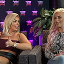WWE_Chasing_Glory_with_Lilian_Garcia_E09_Mandy_Rose_and_Dana_Brooke_1080p_WEB_h264-HEEL_mp41660.jpg