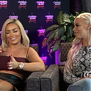 WWE_Chasing_Glory_with_Lilian_Garcia_E09_Mandy_Rose_and_Dana_Brooke_1080p_WEB_h264-HEEL_mp41661.jpg
