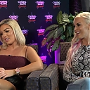 WWE_Chasing_Glory_with_Lilian_Garcia_E09_Mandy_Rose_and_Dana_Brooke_1080p_WEB_h264-HEEL_mp41662.jpg