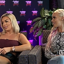 WWE_Chasing_Glory_with_Lilian_Garcia_E09_Mandy_Rose_and_Dana_Brooke_1080p_WEB_h264-HEEL_mp41663.jpg