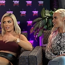 WWE_Chasing_Glory_with_Lilian_Garcia_E09_Mandy_Rose_and_Dana_Brooke_1080p_WEB_h264-HEEL_mp41664.jpg