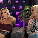 WWE_Chasing_Glory_with_Lilian_Garcia_E09_Mandy_Rose_and_Dana_Brooke_1080p_WEB_h264-HEEL_mp41665.jpg