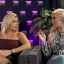WWE_Chasing_Glory_with_Lilian_Garcia_E09_Mandy_Rose_and_Dana_Brooke_1080p_WEB_h264-HEEL_mp41667.jpg