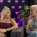 WWE_Chasing_Glory_with_Lilian_Garcia_E09_Mandy_Rose_and_Dana_Brooke_1080p_WEB_h264-HEEL_mp41668.jpg