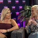 WWE_Chasing_Glory_with_Lilian_Garcia_E09_Mandy_Rose_and_Dana_Brooke_1080p_WEB_h264-HEEL_mp41669.jpg