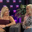 WWE_Chasing_Glory_with_Lilian_Garcia_E09_Mandy_Rose_and_Dana_Brooke_1080p_WEB_h264-HEEL_mp41670.jpg