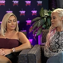 WWE_Chasing_Glory_with_Lilian_Garcia_E09_Mandy_Rose_and_Dana_Brooke_1080p_WEB_h264-HEEL_mp41671.jpg