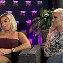 WWE_Chasing_Glory_with_Lilian_Garcia_E09_Mandy_Rose_and_Dana_Brooke_1080p_WEB_h264-HEEL_mp41672.jpg