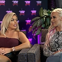 WWE_Chasing_Glory_with_Lilian_Garcia_E09_Mandy_Rose_and_Dana_Brooke_1080p_WEB_h264-HEEL_mp41673.jpg