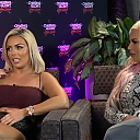 WWE_Chasing_Glory_with_Lilian_Garcia_E09_Mandy_Rose_and_Dana_Brooke_1080p_WEB_h264-HEEL_mp41684.jpg