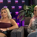 WWE_Chasing_Glory_with_Lilian_Garcia_E09_Mandy_Rose_and_Dana_Brooke_1080p_WEB_h264-HEEL_mp41685.jpg