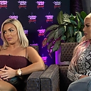 WWE_Chasing_Glory_with_Lilian_Garcia_E09_Mandy_Rose_and_Dana_Brooke_1080p_WEB_h264-HEEL_mp41686.jpg